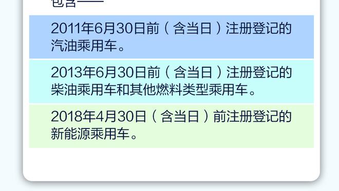 太变态了吧？现在10后都这种身体素质了吗？手太长了